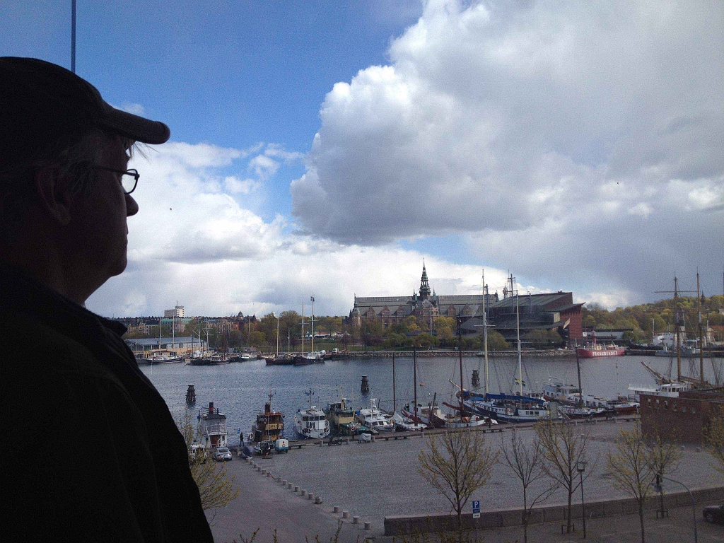 Stockholm_May2014 - 090.jpg